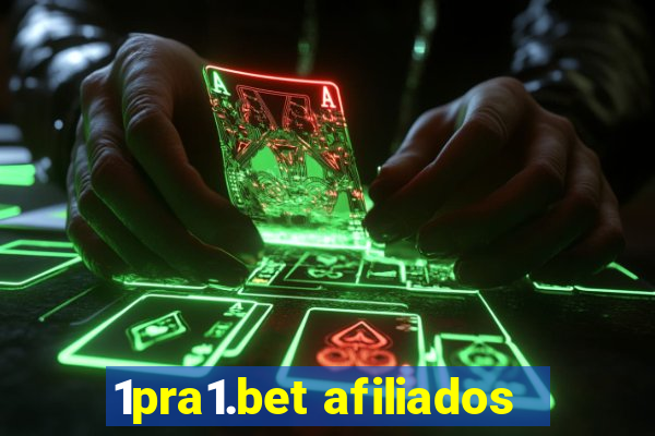 1pra1.bet afiliados